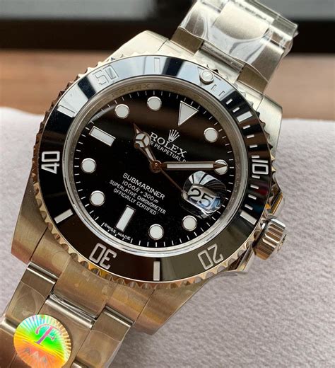 etsy rolex replica